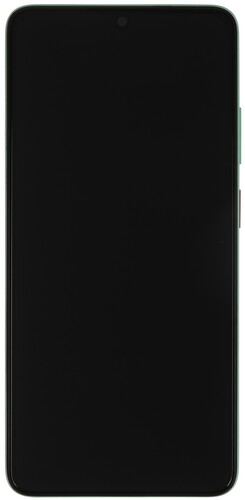 Купить 6.9" Смартфон Nubia V70 Max 128 ГБ зеленый  5625950. Характеристики, отзывы и цены в Донецке