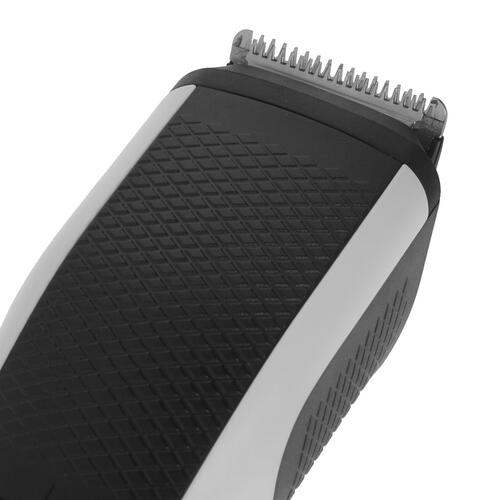 Купить Триммер Philips BT3206/14 белый/черный  1261044. Характеристики, отзывы и цены в Донецке