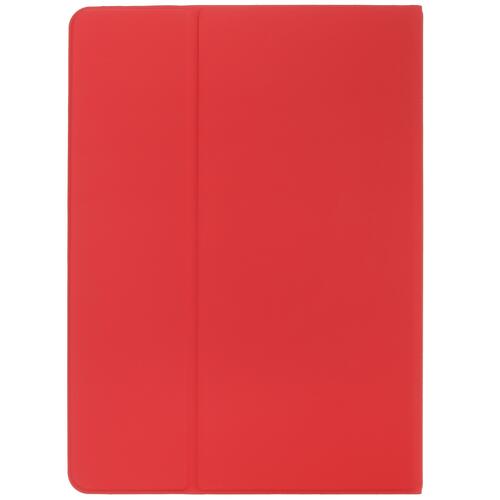 Купить Чехол-книжка DEPPA Case Universal для любых моделей 9-11" красный  5453469. Характеристики, отзывы и цены в Донецке