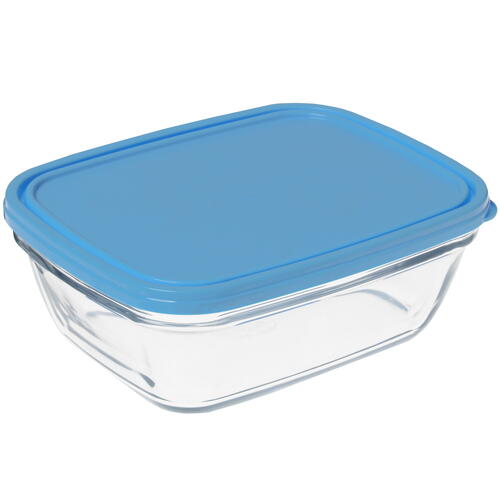 Купить Контейнер пищевой DURALEX 9148AM06A1111  5082974. Характеристики, отзывы и цены в Донецке