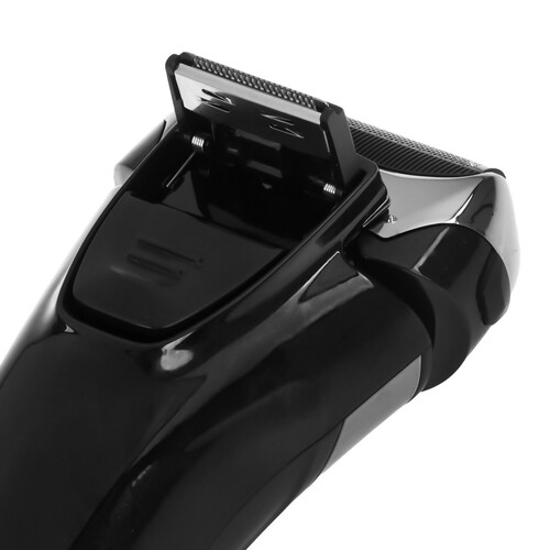 Купить Электробритва BQ SV1009  9279572. Характеристики, отзывы и цены в Донецке