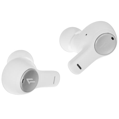 Купить Наушники TWS 1MORE Pistonbuds TRUE Wireless Earbuds белый  4858042. Характеристики, отзывы и цены в Донецке