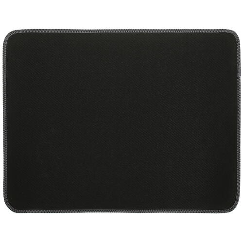 Купить Коврик DEXP GM-M Cation fabric Grey (M) серый  4891749. Характеристики, отзывы и цены в Донецке