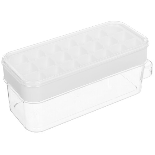 Купить Холодильник с морозильником   Eigen Stark R01A серебристый  9250034. Характеристики, отзывы и цены в Донецке