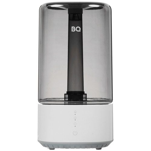 Купить Увлажнитель воздуха BQ HDR2001  9117023. Характеристики, отзывы и цены в Донецке