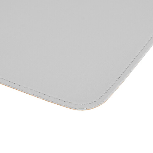 Купить Коврик ORICO CMP23-GY-BP  серый  9270313. Характеристики, отзывы и цены в Донецке