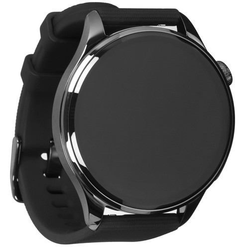 Купить Смарт-часы Xiaomi Watch 5  5656285. Характеристики, отзывы и цены в Донецке