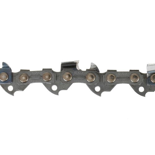 Купить Пильная цепь DDE 91VS  7996322. Характеристики, отзывы и цены в Донецке