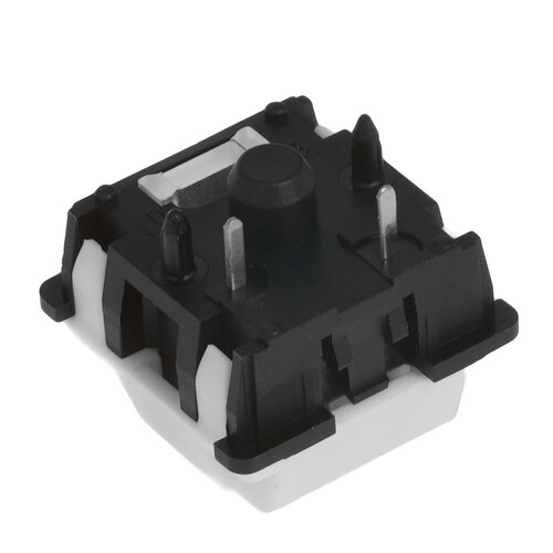 Купить Переключатели Akko CS V3 Piano Pro [312225]  5614410. Характеристики, отзывы и цены в Донецке