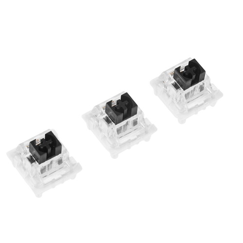 Купить Клавиатура  проводная Panteon T14 BS HS  5603541. Характеристики, отзывы и цены в Донецке