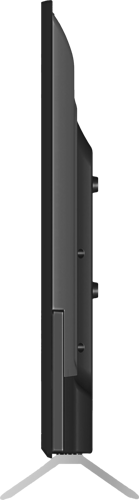 Купить 55" (140 см) Телевизор Soundmax SM-LED55M03SU черный  9081920. Характеристики, отзывы и цены в Донецке
