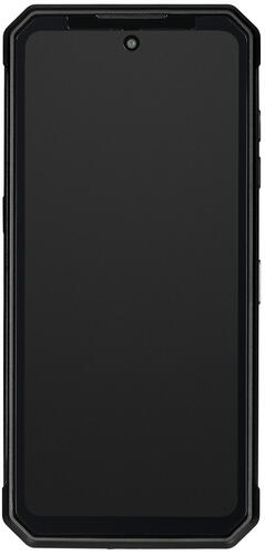 Купить 6.78" Смартфон Oukitel WP21 Ultra 256 ГБ черный  5403187. Характеристики, отзывы и цены в Донецке