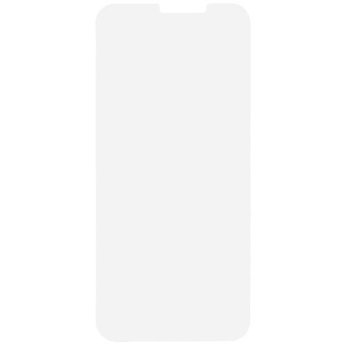 Купить Защитное гибридное стекло LuxCase для экрана Prestigio Wize V3  4838853. Характеристики, отзывы и цены в Донецке