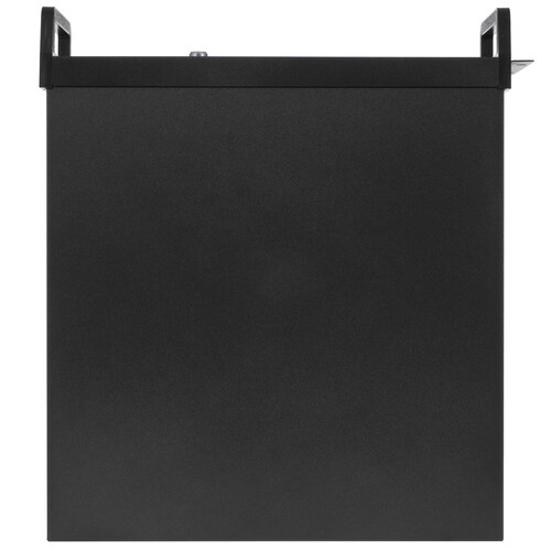 Купить Серверный корпус Powerman TS-4U  4733592. Характеристики, отзывы и цены в Донецке