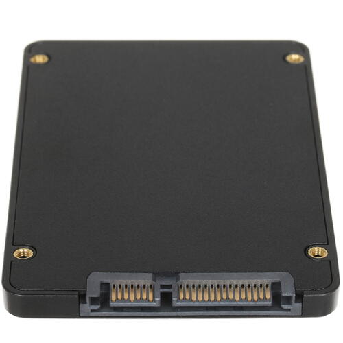 Купить 256 ГБ 2.5" SATA накопитель Patriot Memory P210 [P210S256G25]  4702167. Характеристики, отзывы и цены в Донецке