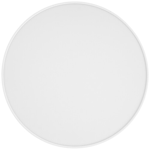 Купить Светильник потолочный Technical C032CL-24W4K-RD-W белый/белый  9143271. Характеристики, отзывы и цены в Донецке