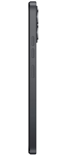 Купить 6.67" Смартфон Tecno SPARK 40C 128 ГБ черный  5633004. Характеристики, отзывы и цены в Донецке