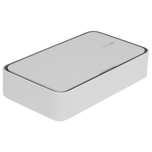 Купить Аккумуляторная отвертка HOTO HTE0028IE  9040710. Характеристики, отзывы и цены в Донецке