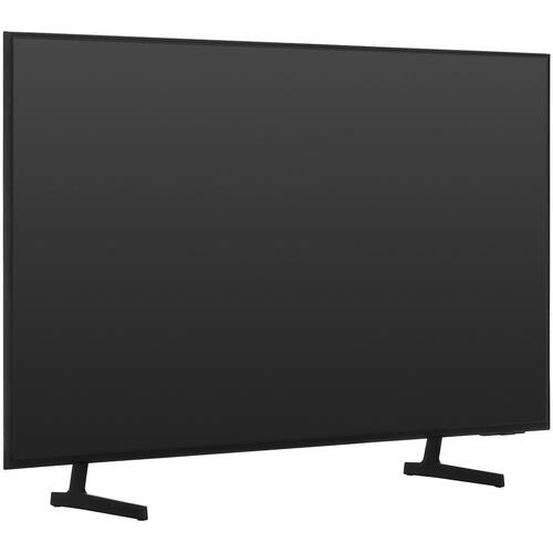 Купить 50" (125 см) LED-телевизор Samsung UE50DU7100UXRU черный  5452884. Характеристики, отзывы и цены в Донецке