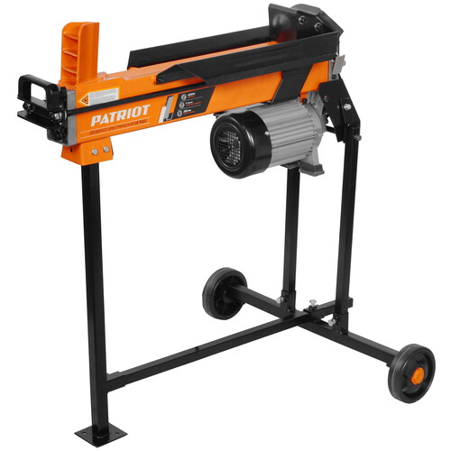 Купить Дровокол Patriot CE 5322  1209242. Характеристики, отзывы и цены в Донецке