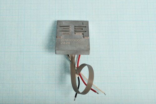 Купить Плата (Power) для перфоратора FinePower CRHBL23  9233253. Характеристики, отзывы и цены в Донецке