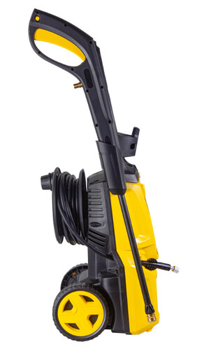 Купить Мойка высокого давления Huter W195-ARV PRO  9070087. Характеристики, отзывы и цены в Донецке