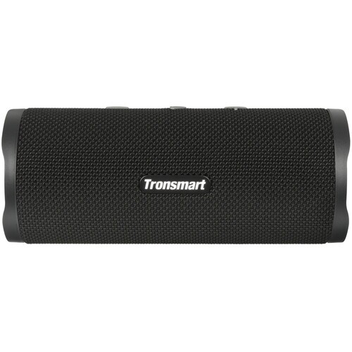 Купить Портативная колонка Tronsmart Mirtune C3, черный  5641985. Характеристики, отзывы и цены в Донецке