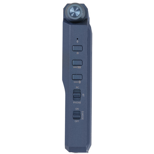 Купить Усилитель FIIO BTR17  5612680. Характеристики, отзывы и цены в Донецке