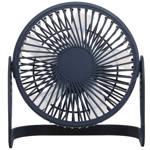 Купить Вентилятор ZDK FAN AS-006  синий  9135805. Характеристики, отзывы и цены в Донецке