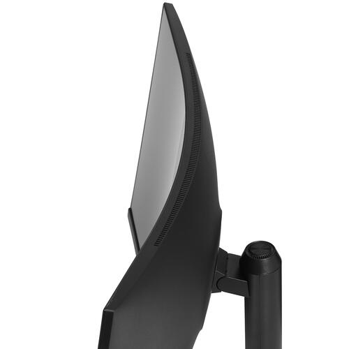Купить 31.5" Монитор MSI G321CQP E2 черный  5420417. Характеристики, отзывы и цены в Донецке