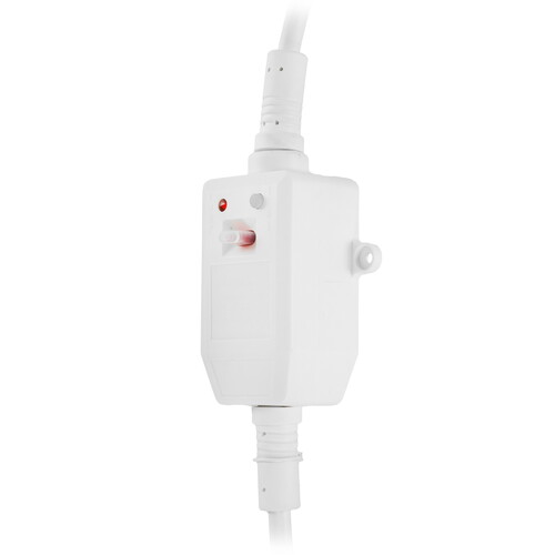 Купить Водонагреватель электрический Royal Thermo RWH 50 Centurio DL Inverter  9089753. Характеристики, отзывы и цены в Донецке