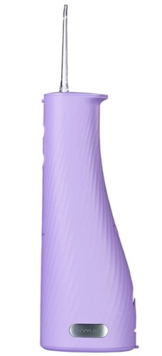 Купить Ирригатор Revyline RL 640  9313437. Характеристики, отзывы и цены в Донецке