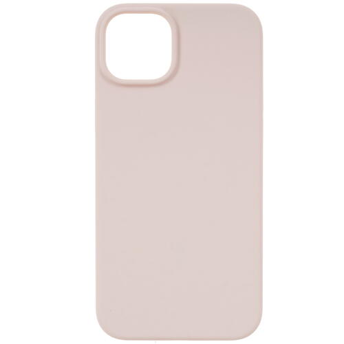 Купить Накладка  uBear Touch Mag Case для Apple iPhone 15 Plus розовый  5460622. Характеристики, отзывы и цены в Донецке