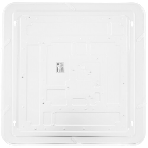 Купить Светильник потолочный Smartbuy ПАНДОРА SBL-Dim2-120W белый/белый  9144233. Характеристики, отзывы и цены в Донецке