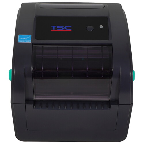 Купить Принтер этикеток TSC TC300  5057670. Характеристики, отзывы и цены в Донецке