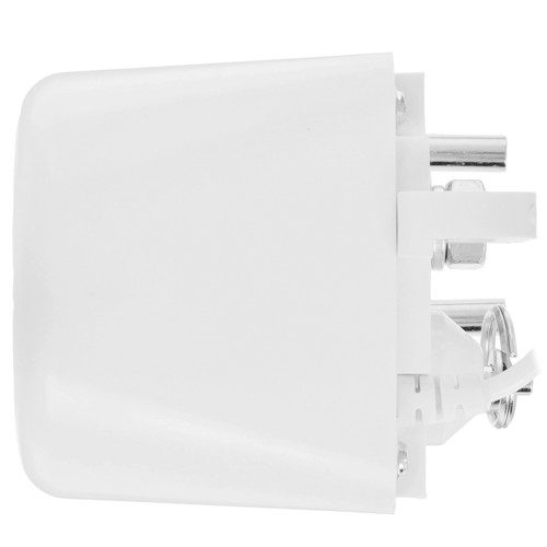 Купить Умный манипулятор крана Hommyn WZB400W  5458404. Характеристики, отзывы и цены в Донецке
