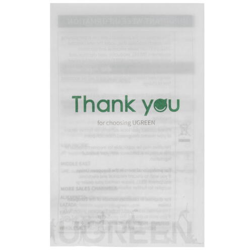 Купить Кабель Ugreen USB 3.2 Gen 1 Type-A - USB 3.2 Gen 1 Type-A  4714196. Характеристики, отзывы и цены в Донецке