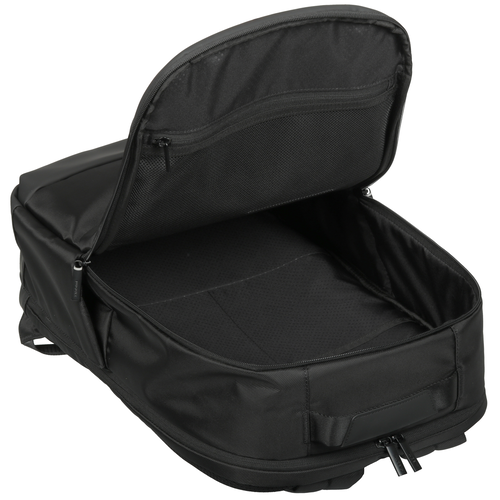 Купить Рюкзак Xiaomi Business Backpack черный  5482873. Характеристики, отзывы и цены в Донецке
