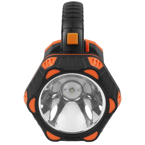 Купить Фонарь Фотон РВ-6500  9293157. Характеристики, отзывы и цены в Донецке