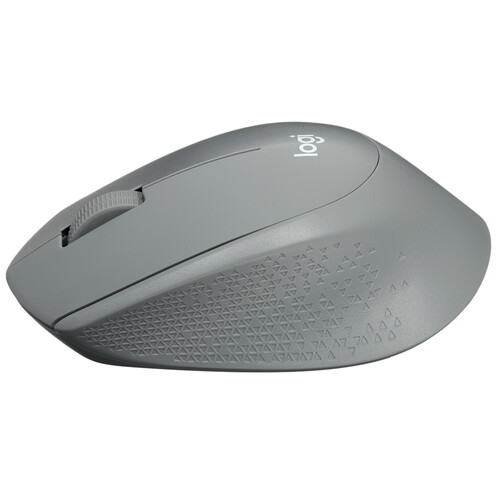 Купить Мышь беспроводная Logitech M280  5471924. Характеристики, отзывы и цены в Донецке