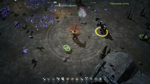 Купить Игра REMEDIUM: Sentinels (Steam)  5601397. Характеристики, отзывы и цены в Донецке