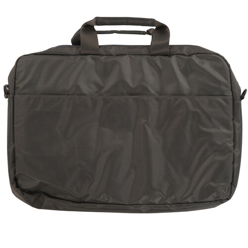 Купить 17.3" Сумка Lamark L217  9297868. Характеристики, отзывы и цены в Донецке