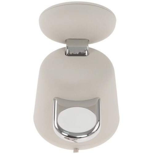 Купить Беспроводное зарядное устройство Belkin WIZ020vfH бежевый  5492409. Характеристики, отзывы и цены в Донецке