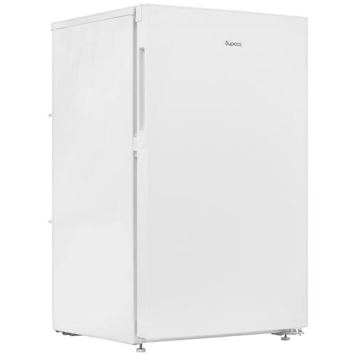 Купить Морозильный шкаф Бирюса 6048 белый  5006384. Характеристики, отзывы и цены в Донецке