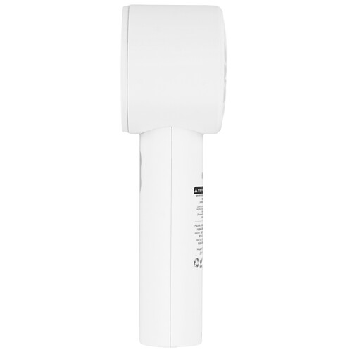 Купить Вентилятор Solove F01  белый  9130056. Характеристики, отзывы и цены в Донецке