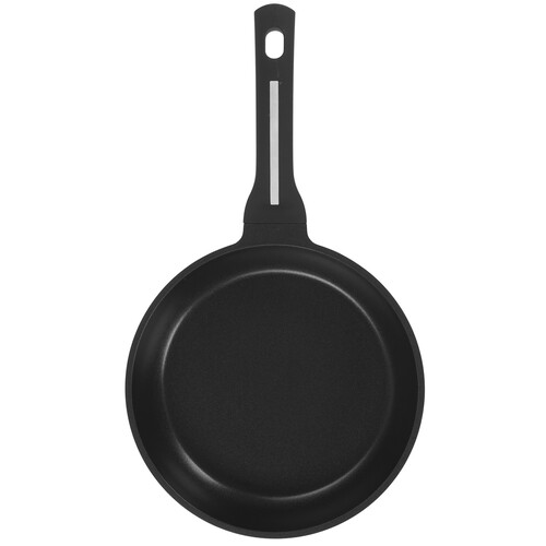 Купить Сковорода Werner Nero 52081  9223060. Характеристики, отзывы и цены в Донецке