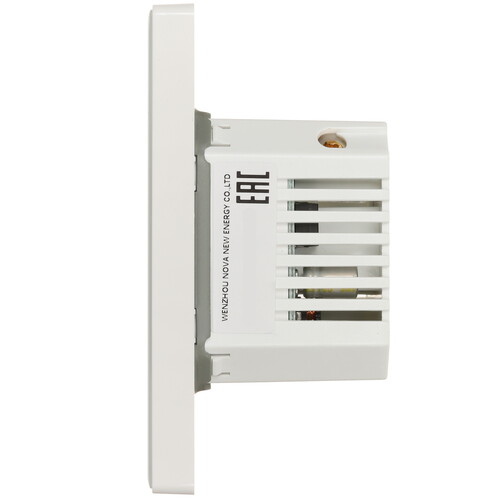 Купить Умная розетка MOES ZK-EU  5635801. Характеристики, отзывы и цены в Донецке