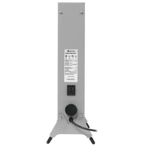 Купить Конвектор Hintek Power 1500M  9026581. Характеристики, отзывы и цены в Донецке