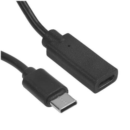 Купить Кабель Cablexpert USB 2.0 Type-C - USB 2.0 Type-A  9247854. Характеристики, отзывы и цены в Донецке