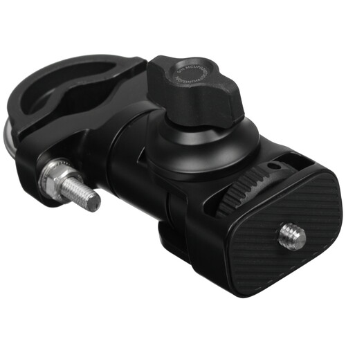 Купить Крепление для мотоциклов Insta360 Motorcycle U-Bolt Mount  5482964. Характеристики, отзывы и цены в Донецке